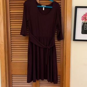 NWOT MATILDA JANE DRESS